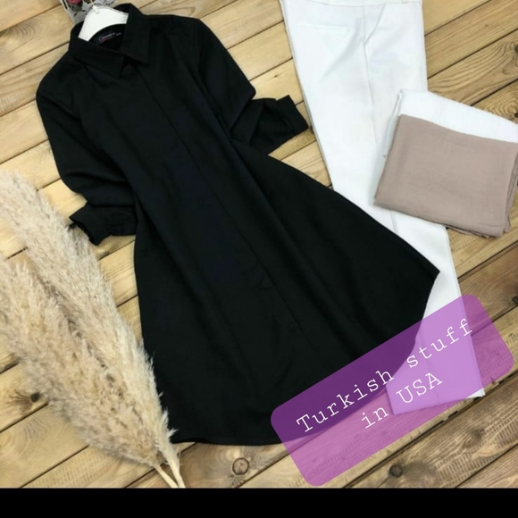 shirt - Picture 2 of 2